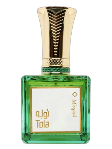 Misqaal Tola