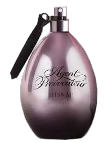 Miss Ap Agent Provocateur by Agent Provocateur
