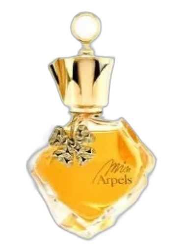 Miss Arpels Van Cleef & Arpels by Van Cleef & Arpels