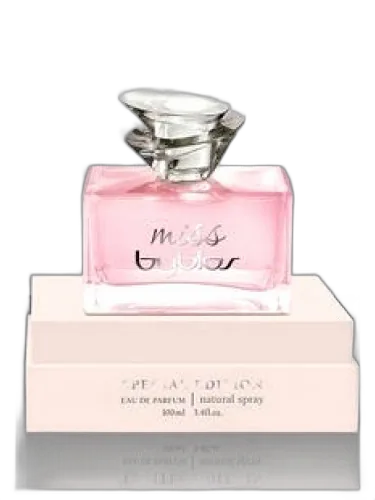 Miss Byblos Special Edition Byblos by Byblos
