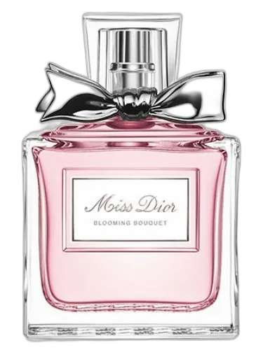 Miss Dior Blooming Bouquet Dior by Dior