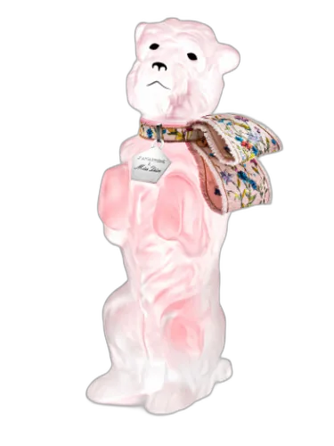 Miss Dior Bobby Limited Edition Dior by Dior
