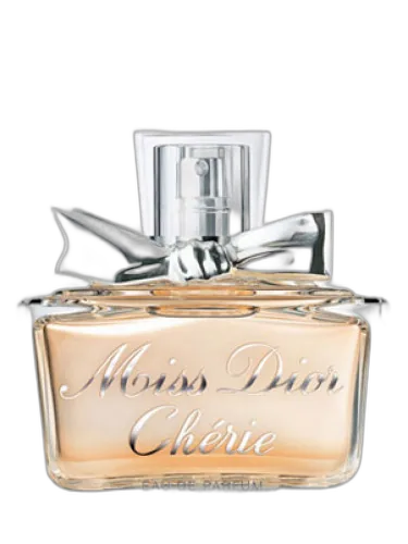 Miss Dior Cherie Dior by Dior