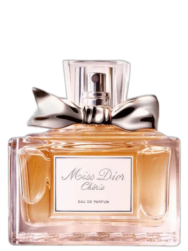 Miss Dior Cherie Eau De Parfum Dior by Dior
