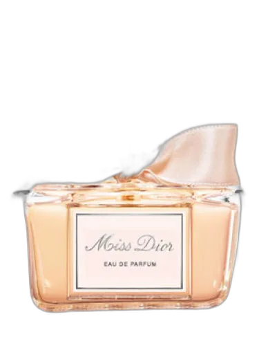 Miss Dior Couture Edition Dior by Dior