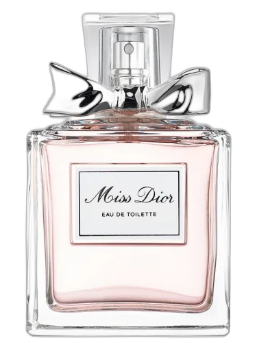 Miss Dior Eau De Toilette Dior by Dior