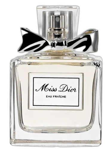 Miss Dior Eau Fraiche Dior by Dior