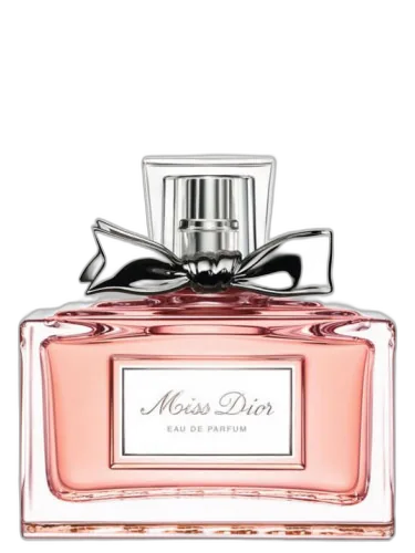 Miss Dior Eau De Parfum (2017) Dior