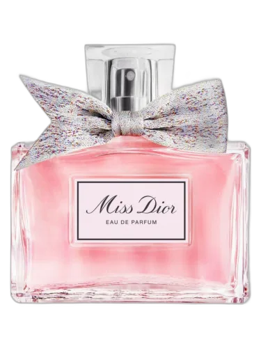 Miss Dior Eau De Parfum (2021) Dior by Dior