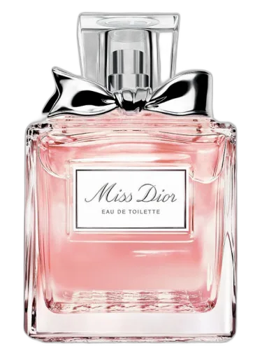 Miss Dior Eau De Toilette 2019 Dior by Dior