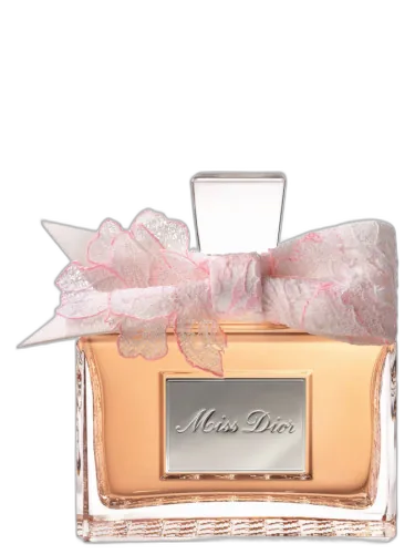 Miss Dior Edition D’exception Dior by Dior