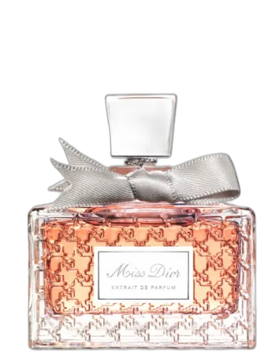 Miss Dior Extrait De Parfum Dior by Dior