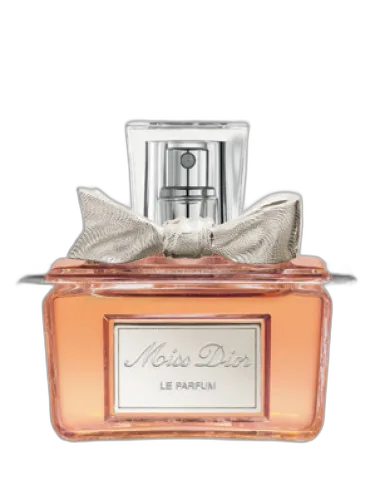 Miss Dior Le Parfum Dior by Dior