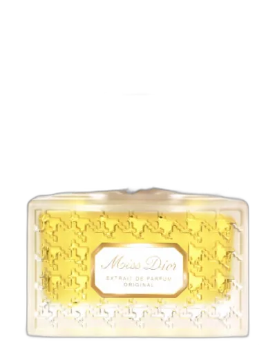 Miss Dior Original Extrait De Parfum Dior by Dior