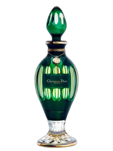 Miss Dior Originale Harrods 175 Anniversary Edition Amphora Dior by Dior
