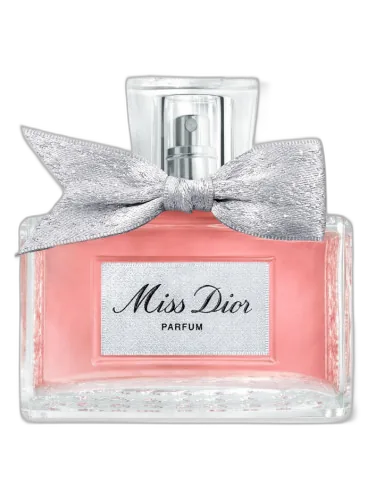 Miss Dior Parfum (2024) Dior by Dior