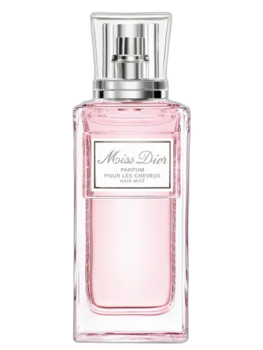 Miss Dior Parfum Pour Cheveux Dior by Dior