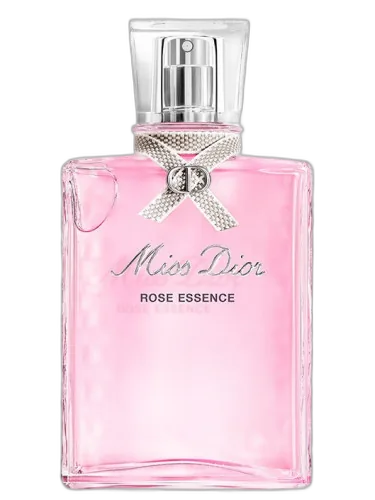 Miss Dior Rose Essence Dior by Dior