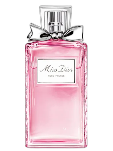 Miss Dior Rose N'roses Dior by Dior