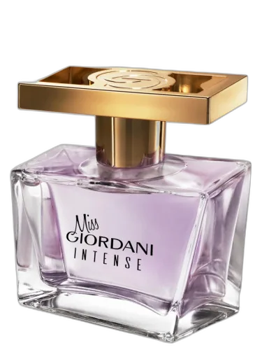 Miss Giordani Intense Oriflame by Oriflame