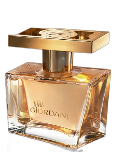 Miss Giordani Oriflame by Oriflame