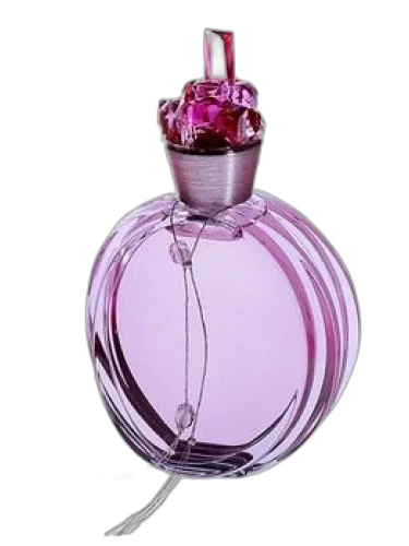 Miss Me Stella Cadente by Stella Cadente