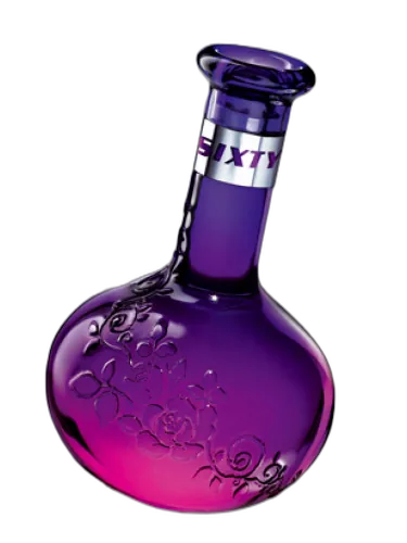 Miss Sixty Elixir Miss Sixty by Miss Sixty