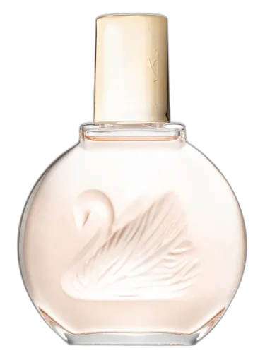 Vanderbilt Gloria Vanderbilt by Gloria Vanderbilt