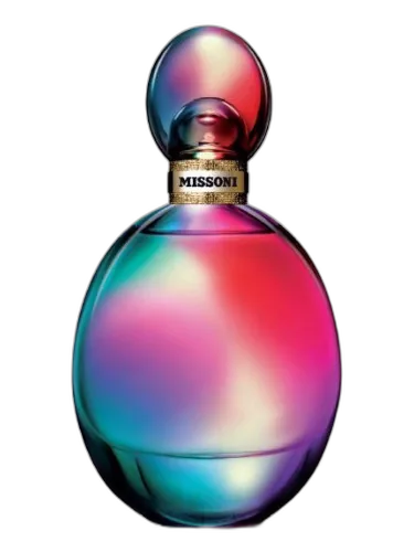 Missoni (2015) Missoni by Missoni