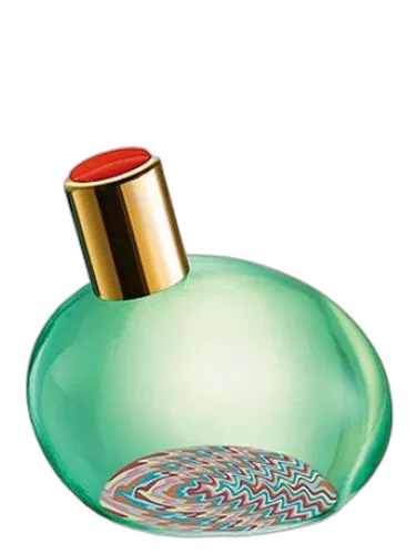 Missoni Acqua Missoni by Missoni