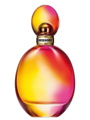Missoni Eau De Toilette Missoni by Missoni