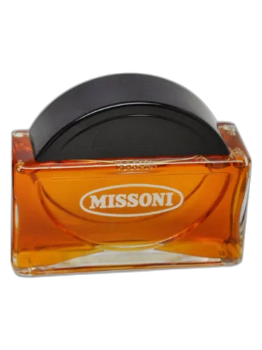Missoni Missoni by Missoni