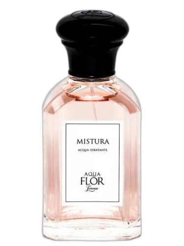 Mistura Aquaflor Firenze by Aquaflor Firenze