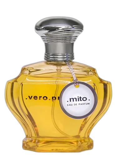 Mito Eau De Parfum Vero Profumo