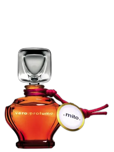 Mito Extrait De Parfum Vero Profumo