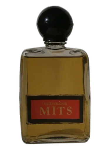 Mits (миф) Dzintars by Dzintars