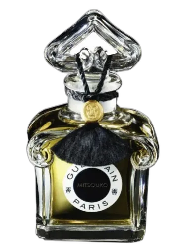 Mitsouko Absolu 17 Guerlain by Guerlain