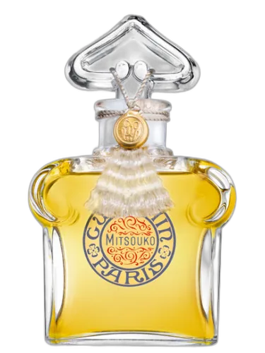 Mitsouko Extract Guerlain