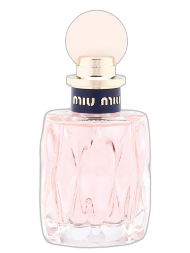 Miu Miu L’eau Rosée Miu Miu by Miu Miu