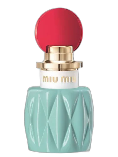Miu Miu Miu Miu