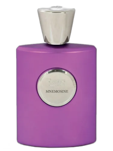 Mnemosine Giardino Benessere