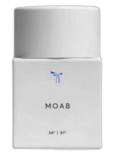 Moab Phlur by Phlur