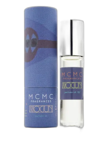 Mociun #2 Mcmc Fragrances by MCMC Fragrances
