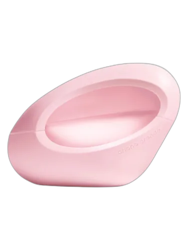 Mod Blush Ariana Grande