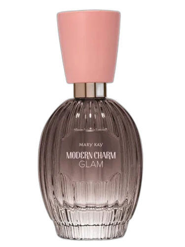Modern Charm Glam Mary Kay by Mary Kay
