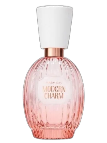 Modern Charm Mary Kay by Mary Kay