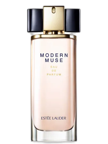 Modern Muse Estée Lauder by Estée Lauder