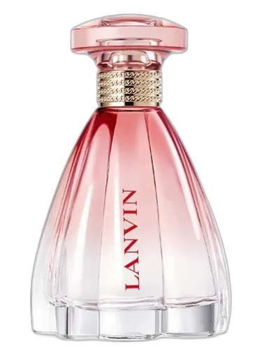 Modern Princess Blooming Lanvin by Lanvin