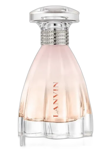 Modern Princess Eau Sensuelle Lanvin by Lanvin