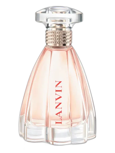 Modern Princess Lanvin by Lanvin
